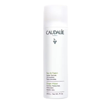 Bruma Facial Hidratante Água de Uva Caudalie